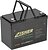 Фото Fisher LiFePO4 12.8V-100Ah