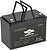 Фото Haswing LiFePO4 12.8V-100Ah