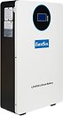 Фото EnerSol EB-SK-51.2V100Ah
