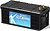 Фото Kepworth LiFePO4 12V-200Ah (KW-12-200)
