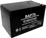 Фото Варта BP-3000