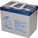 Фото Ritar DG12-75