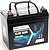 Фото Longttech LAR1236-LT40-R32