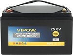 Фото Vipow LifePO4 25.6V 50Ah (LiFePO4256-50/40)