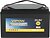 Фото Vipow LifePO4 25.6V 50Ah (LiFePO4256-50/40)