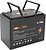 Фото LiTime LiFePO4 12.8V-100Ah (GR24-12.8-100)