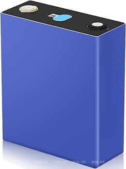 Фото Eve LiFePO4 3.2V 304Ah (EVE-LF304)