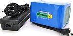 Фото QiSuo 24V 15A (QS-2415CH)