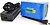 Фото QiSuo 24V 15A (QS-2415CH)
