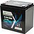 Фото Longttech LAR1248-GUI-R32