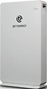 Фото Bettenergy LiFePO4 51.2V-200Ah (ELESHELL-10.2K)