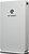 Фото Bettenergy LiFePO4 51.2V-200Ah (ELESHELL-10.2K)