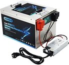 Фото Shunbin LiFePO4 12V-200Ah