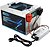 Фото Shunbin LiFePO4 12V-200Ah