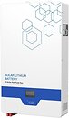 Фото Anern LiFePO4 51.2V-200Ah (AN-LPB-N-48200)