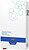 Фото Anern LiFePO4 51.2V-200Ah (AN-LPB-N-48200)