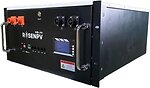 Фото Rosenpv LiFePO4 51.2V 200Ah