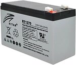 Фото Ritar RT-1210