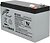 Фото Ritar RT-1210