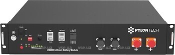 Фото Pylontech US2000