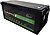 Фото Zumax LiFePO4 25.6V-100Ah