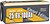 Фото Power Queen Smart BT 24V 100Ah