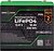 Фото GreenVision LiFePO4 12.8-18Ah (37205)