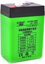 Фото QiSuo 6V 10A (QS-610CH)