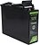 Фото Master Battery LiFePO4 12.8V-200Ah (UE-FT-12Li200)