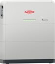 Батареї, акумулятори Fronius