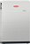 Фото Fronius Reserva LiFePO4 9.5kWt-307V