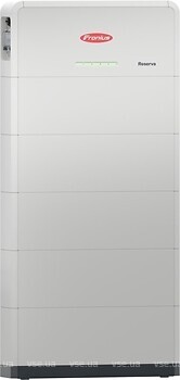Фото Fronius Reserva LiFePO4 15.8kWt-512V