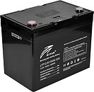 Фото Ritar LFP 12.8V 100Ah G24