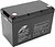 Фото Ritar LFP 25.6V 50Ah G1