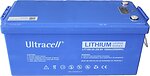 Фото Ultracell LiFePO4 25.6V-100Ah (LIT100-24-DISPLAY)