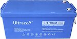 Фото Ultracell LiFePO4 25.6V-100Ah (LIT100-24-STANDARD)