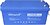 Фото Ultracell LiFePO4 25.6V-100Ah (LIT100-24-STANDARD)
