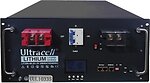 Фото Ultracell LiFePO4 51.2V-200Ah (LIT200-48-CAN)