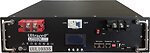 Фото Ultracell LiFePO4 51.2V-100Ah (LIT100-48-CAN)