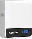Фото EnerSol EB-1024LFPW