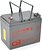 Фото CSB Battery 12V 38Ah (HRL12150WGFR)