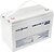 Фото LogicPower LP-MG 12-100Ah Silver (2315)