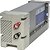 Фото Brazzers LiFePO4 12.8V 100Ah