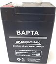 Фото Варта BP-680 (3FM-6)