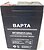Фото Варта BP-680 (3FM-6)