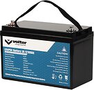 Фото Volter LiFePo4 12.8V 100Ah