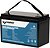 Фото Volter LiFePo4 12.8V 100Ah