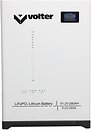 Фото Volter LiFePo4 51.2V 280 Ah