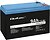 Фото Qoltec LiFePO4 12.8V 9Ah (53700)