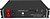 Фото Imeon Energy LiFePO4 48V-50Ah